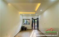 Chỗ thuê nhà Lạch Tray Lê Chân Hải Phòng 