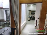 Bán nhà tại Khúc Thừa Dụ Lê Chân Hải Phòng 