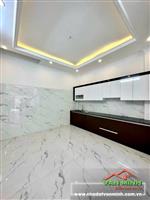 Bán nhà phố Hồ Sen, Lê Chân, Hải Phòng
