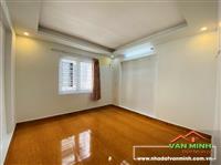 Bán nhà số 28D/389 Đằng Hải, Hải An, Hải Phòng
