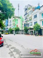 Bán hoặc cho thuê cả nhà số 188 Lô 7C Lê Hồng Phong, Đông Khê, Ngô Quyền, Hải Phòng