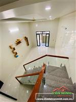 Cho thuê nhà số 22/99 Đông Khê, Ngô Quyền, Hải Phòng