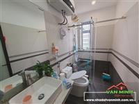 Bán nhà ngõ 33 Kiều Sơn, Hải An, Hải Phòng