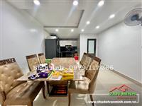Bán nhà mặt ngõ ô tô vào phố Tô Hiệu, Lê Chân, Hải Phòng