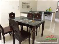 Chuyển nhượng lô đất, tặng nhà số 255/6 ngõ 68 Đường Máng Nước, Cái Tắt, An Đồng, An Dương, Hải Phòng (phường An Hải)