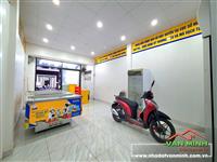 Bán nhà số 14 Ngô Gia Tự, Hải An, Hải Phòng
