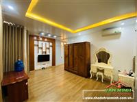 Bán nhà số 21B Lô 2 mặt bằng Sở Dầu, Hồng Bàng, Hải Phòng
