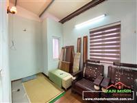 Cho thuê nhà mặt ngõ 132 An Đà, Ngô Quyền, Hải Phòng