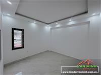 Bán nhà mặt đường Nam Hải, Hải An, Hải Phòng
