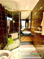 Chuyển nhượng căn hộ 2 phòng ngủ chung cư cao cấp Diamond Crown Hải Phòng