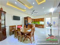 Bán nhà tuyến 2 Quán Nam, Kênh Dương, Lê Chân, Hải Phòng