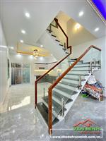 Bán nhà số 52/5 Đầm Xi, Trang Quan, An Dương, Hải Phòng 
