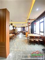 Bán nhà mặt đường số 11 Bùi Viện, Đồng Hòa, Kiến An, Hải Phòng 