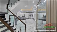 Bán nhà số 31/49 Nguyễn Công Trứ, Hàng Kênh, Lê Chân, Hải Phòng