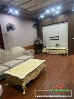 Bán nhà số 1D Thư Trung 2 (ngã tư đường 30m), Đằng Lâm, Hải An, Hải Phòng