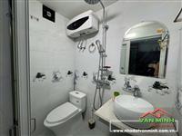 Bán nhà mặt đường Chợ Hàng (gần Bốt Tròn), Lê Chân, Hải Phòng