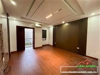 Bán nhà số 90B lô K, Thư Trung 2, Đằng Lâm, Hải An, Hải Phòng