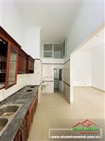 Bán đất số 5/426 Nguyễn Văn Linh, Dư Hàng Kênh, Lê Chân, Hải Phòng