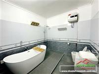 Bán nhà số 18/132 Tiền Phong, Đằng Hải, Hải An, Hải Phòng