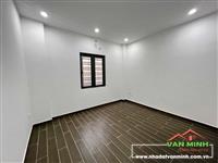  Nhà đẹp mặt ngõ Chợ Hàng độc lập lô góc