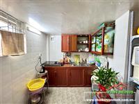 Bán nhà mặt đường số 2A Trần Hưng Đạo, Hồng Bàng, Hải Phòng