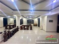 Bán nhà số 62/B3 Phương Lưu, Hải An, Hải Phòng