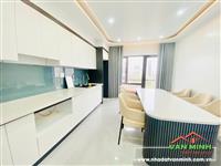 Bán nhà Tái Định Cư Thiên Lôi, Vĩnh Niệm, Lê Chân, Hải Phòng