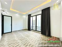 Bán nhà tại Khúc Thừa Dụ Lê Chân Hải Phòng 