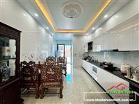 Bán nhà số 25 ngõ 815 Ngô Gia Tự, cạnh vòng xuyến sân bay Đằng Hải, Hải An, Hải Phòng