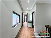 Bán nhà mặt ngõ Tôn Đức Thắng, phường Trần Nguyên Hãn,  Lê Chân, Hải Phòng