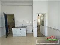 CHO THUÊ PHÒNG TRỌ PHƯỜNG 3, GÒ VẤP, TP HCM 
