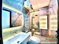Bán nhà mặt ngõ Khúc Thừa Dụ, Vĩnh Niệm, Lê Chân, Hải Phòng
