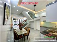 SAU NHÀ MẶT ĐƯỜNG KHÚC THỪA DỤ - THIÊN LÔI - VĨNH NIỆM