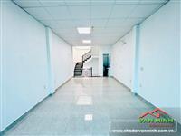 Cho thuê nhà khu TĐC Cây đa 13 gốc, Đằng Giang, Ngô Quyền, Hải Phòng