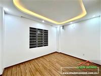 Bán nhà An Đà, Ngô Quyền, Hải Phòng