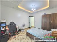 - Nhà 3 tầng gốc dân ngõ 280 Trần Nguyên Hãn -