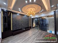 Bán nhà TĐC Sao Sáng siêu nội thất cực đẹp