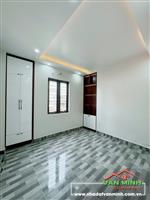 Bán Nhà mặt Ngõ Tôn Đức Thắng , Lê Chân , Hải Phòng 