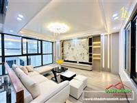 Bán nhà phố An Đà, Đông Khê, Ngô Quyền, Hải Phòng
