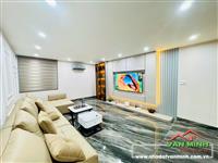 Cho thuê nhà số 130/40 Đỗ Nhuận (193 Văn Cao), Hải An, Hải Phòng