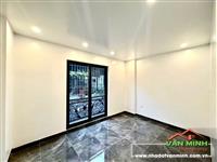 Bán nhà chỉ sau một mặt đường Đông Khê, Ngô Quyền, Hải Phòng
