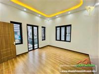 Bán nhà Biệt thự mini phố An Đà, Ngô Quyền, Hải Phòng