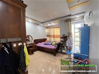 Bán nhà Nguyễn Văn Linh khu có bảo vệ, Lê Chân, Hải Phòng