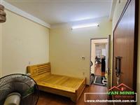 Bán nhà gốc dân sân cổng phố Hai Bà Trưng, Lê Chân, Hải Phòng