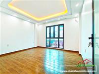 Bán nhà ngõ 246 Đã Nẵng, Ngô Quyền, Hải Phòng