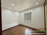 Bán nhà TĐC Sao Sáng giá rẻ nhất khu vực