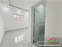 Bán nhà phố Trại Lẻ, Lê Chân, Hải Phòng 