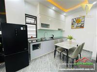 Bán nhà Miếu Hai Xã, Lê Chân, Hải Phòng 