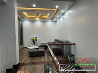 Cho thuê nhà số 208 khu Tái Định Cư Tam Kỳ, phường Vĩnh Niệm, quận Lê Chân, Hải Phòng