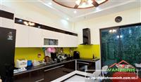 Bán Nhà Khúc Thừa Dụ 1 , Lê Chân , Hải Phòng 